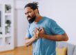 Angina Pektoris (Göğüs Ağrısı) Nedir