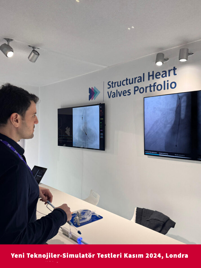 Yeni-Teknojiler-Simulator-Testleri-Kasim-2024-Londra