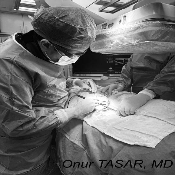 onur-tasar (1)