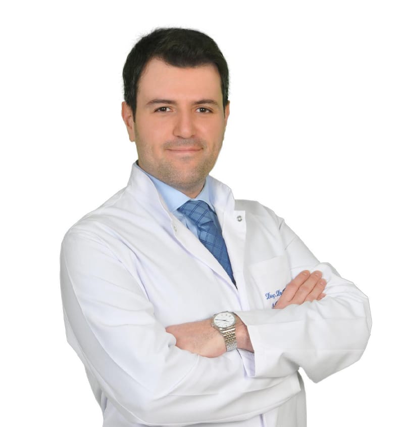 onur-tasar