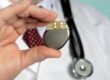 Koroner BalonStent ve Modern Yöntemlerle Kalp Pili Takılması