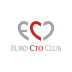 euro cto club euro cto club