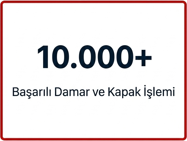 onur tasar-1 onur tasar-1