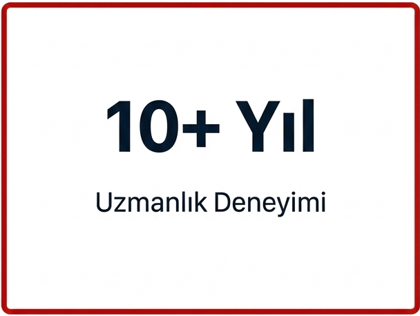 onur tasar-2 onur tasar-2