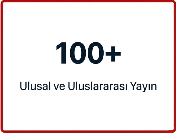 onur tasar-3 onur tasar-3