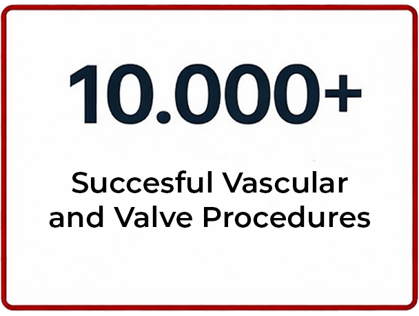 onur-tasar-ing-1-1 onur-tasar-ing-1-1