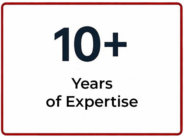 onur-tasar-ing-2-2 onur-tasar-ing-2-2