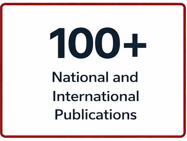 onur-tasar-ing-3 onur-tasar-ing-3