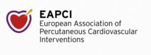 eapci eapci
