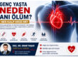 genc-yasta-ani-olum