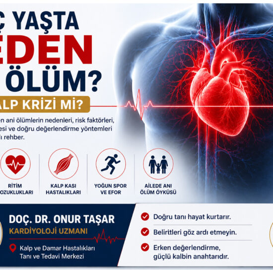 genc-yasta-ani-olum