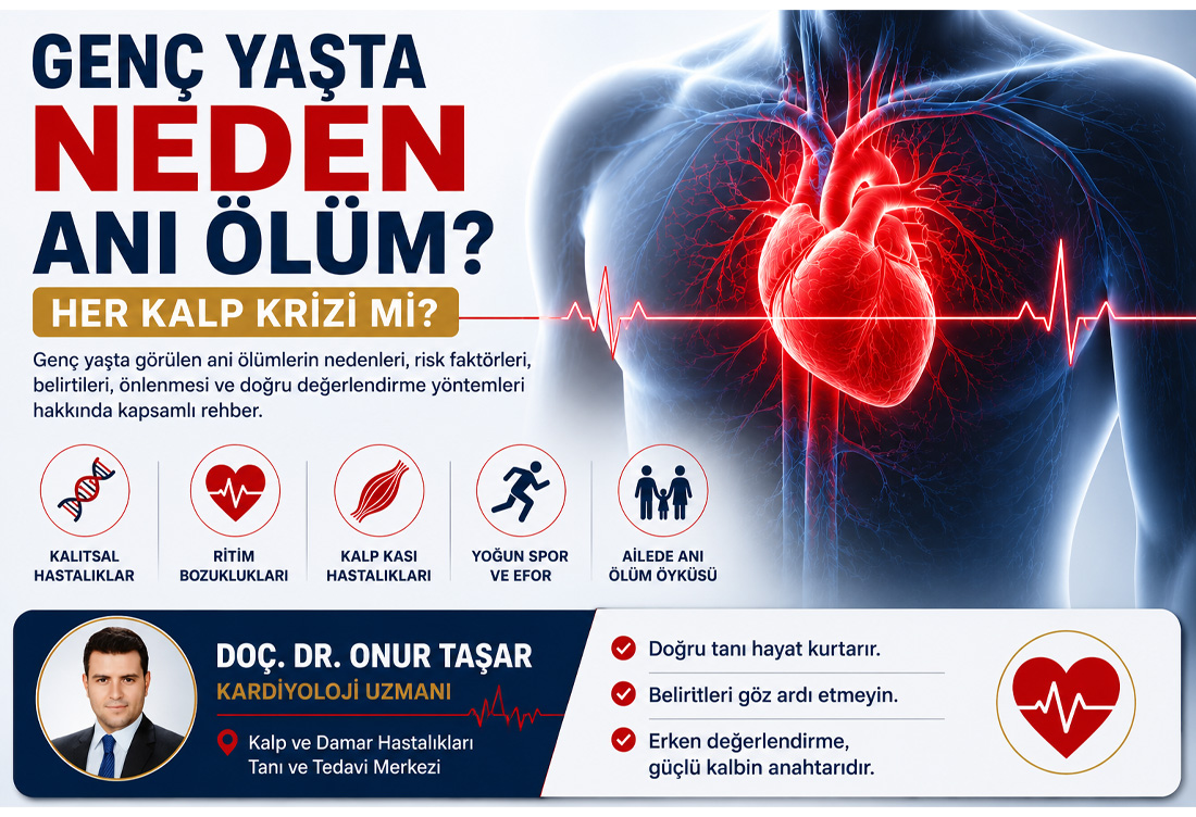 genc-yasta-ani-olum